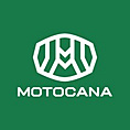 Motocana